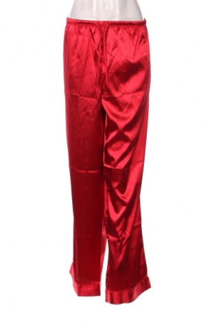 Piżama
 Hunkemoller, Rozmiar XL, Kolor Czerwony, Cena 252,99 zł