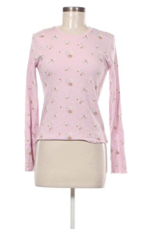 Pijama Target, Mărime XL, Culoare Multicolor, Preț 210,99 Lei