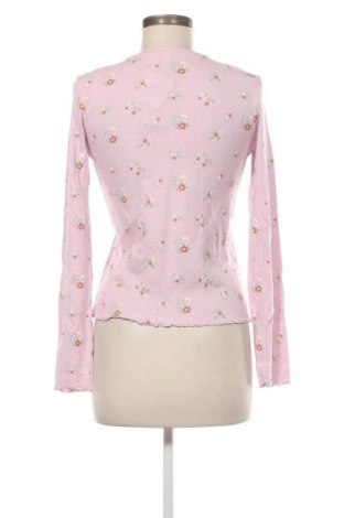 Pijama Target, Mărime XL, Culoare Multicolor, Preț 210,99 Lei