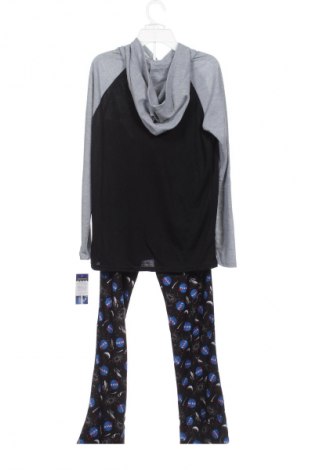 Pizsama Unbranded, Méret XL, Szín Sokszínű, Ár 9 799 Ft