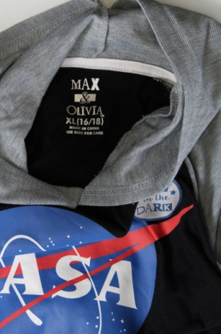 Pizsama Unbranded, Méret XL, Szín Sokszínű, Ár 9 799 Ft