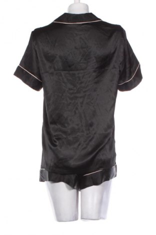 Pijama Victoria's Secret, Mărime S, Culoare Negru, Preț 203,00 Lei
