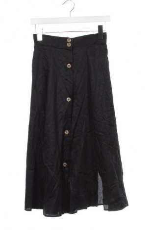 Rock & Other Stories, Größe XS, Farbe Schwarz, Preis € 32,00