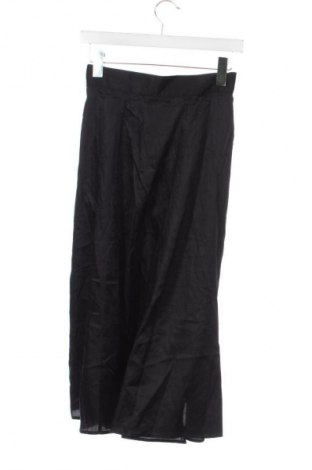 Rock & Other Stories, Größe XS, Farbe Schwarz, Preis € 32,00