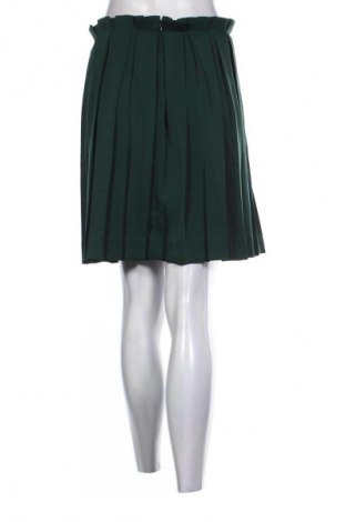 Fustă & Other Stories, Mărime L, Culoare Verde, Preț 387,50 Lei