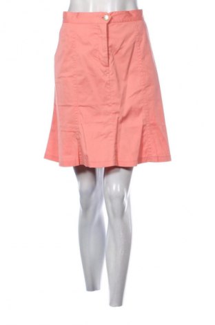 Hosenrock Daily, Größe M, Farbe Rosa, Preis 10,00 €