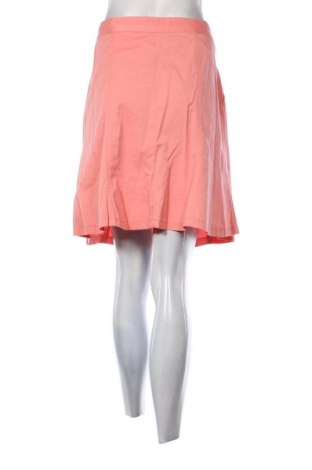 Hosenrock Daily, Größe M, Farbe Rosa, Preis 10,00 €