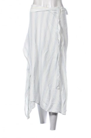 Hosenrock H&M, Größe M, Farbe Mehrfarbig, Preis € 17,39
