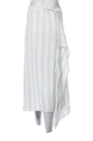 Hosenrock H&M, Größe M, Farbe Mehrfarbig, Preis € 17,39