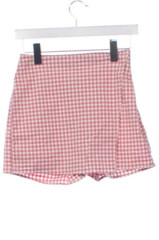 Hosenrock Hollister, Größe XS, Farbe Mehrfarbig, Preis 28,99 €