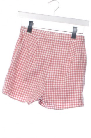 Hosenrock Hollister, Größe XS, Farbe Mehrfarbig, Preis 28,99 €