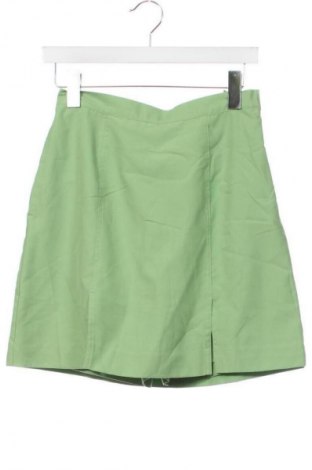 Sukně- kalhoty  Izod, Velikost XS, Barva Zelená, Cena  569,00 Kč