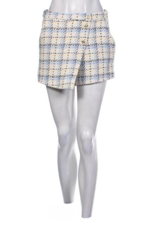 Sukňa- nohavice  Karen Millen, Veľkosť M, Farba Viacfarebná, Cena  41,94 €