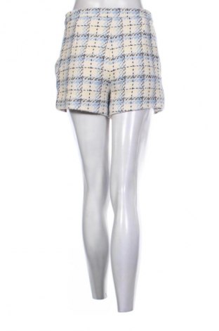 Sukňa- nohavice  Karen Millen, Veľkosť M, Farba Viacfarebná, Cena  41,94 €