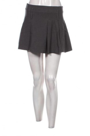 Hosenrock LeGer By Lena Gercke, Größe S, Farbe Grau, Preis 64,99 €
