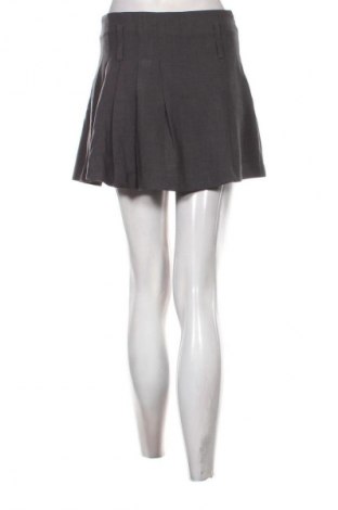 Hosenrock LeGer By Lena Gercke, Größe S, Farbe Grau, Preis 64,99 €