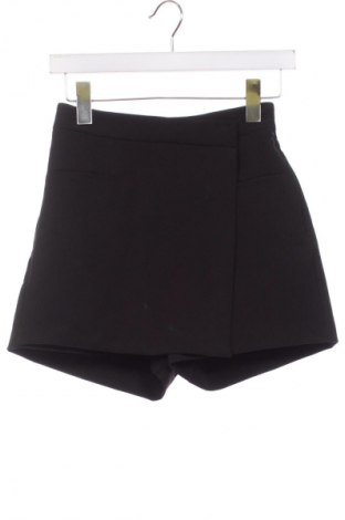 Sukně- kalhoty  LeGer By Lena Gercke X About you, Velikost XS, Barva Černá, Cena  1 529,00 Kč