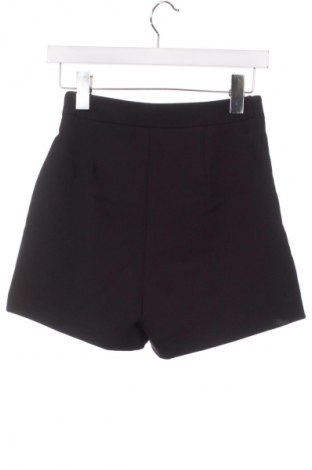 Sukně- kalhoty  LeGer By Lena Gercke X About you, Velikost XS, Barva Černá, Cena  1 529,00 Kč