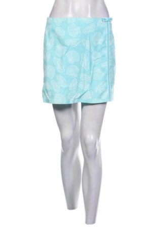 Hosenrock Lilly Pulitzer, Größe M, Farbe Mehrfarbig, Preis € 75,32