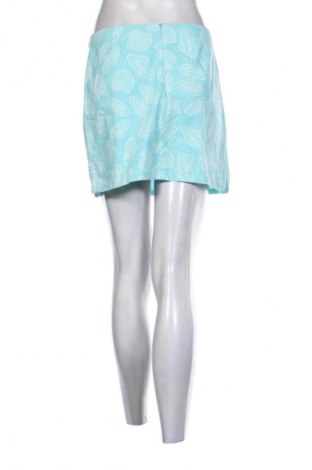 Hosenrock Lilly Pulitzer, Größe M, Farbe Mehrfarbig, Preis € 75,32