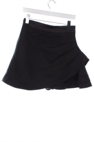 Fustă-pantalon Mds, Mărime XS, Culoare Negru, Preț 64,99 Lei