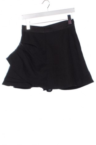 Fustă-pantalon Mds, Mărime XS, Culoare Negru, Preț 64,99 Lei