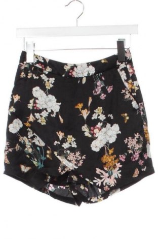 Spódnico-spodnie Missguided, Rozmiar XS, Kolor Kolorowy, Cena 62,99 zł