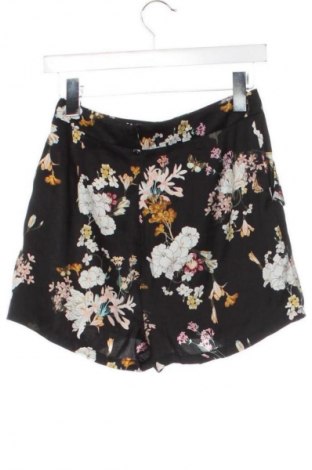 Spódnico-spodnie Missguided, Rozmiar XS, Kolor Kolorowy, Cena 62,99 zł