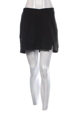 Hosenrock Princess Polly, Größe XL, Farbe Schwarz, Preis 64,99 €