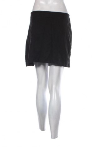 Hosenrock Princess Polly, Größe XL, Farbe Schwarz, Preis 64,99 €
