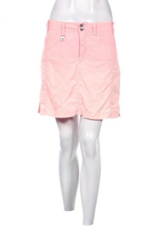 Hosenrock Rohnisch, Größe L, Farbe Rosa, Preis € 28,13