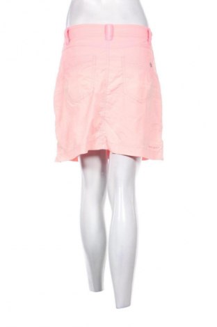 Hosenrock Rohnisch, Größe L, Farbe Rosa, Preis € 28,13