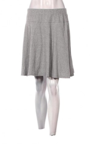 Hosenrock SHEIN, Größe XXL, Farbe Grau, Preis € 13,99