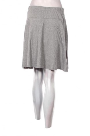 Hosenrock SHEIN, Größe XXL, Farbe Grau, Preis € 13,99