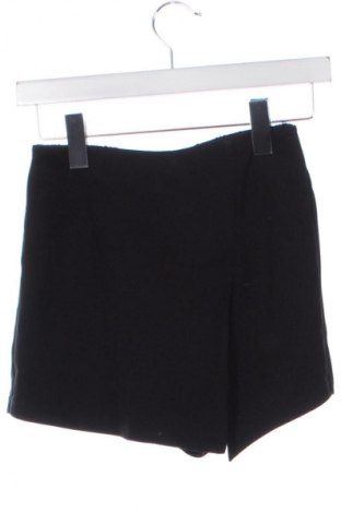 Hosenrock SHEIN, Größe XS, Farbe Schwarz, Preis 13,99 €