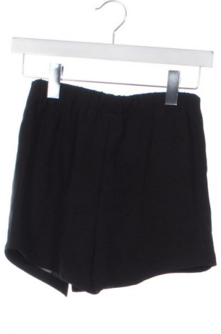 Hosenrock SHEIN, Größe XS, Farbe Schwarz, Preis 13,99 €