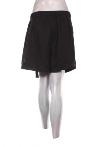 Fustă-pantalon SHEIN, Mărime XL, Culoare Negru, Preț 64,99 Lei