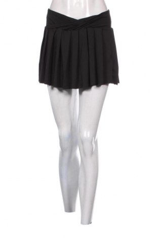 Fustă-pantalon SHEIN, Mărime S, Culoare Negru, Preț 50,00 Lei