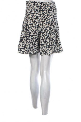 Fustă-pantalon SHEIN, Mărime S, Culoare Multicolor, Preț 59,99 Lei