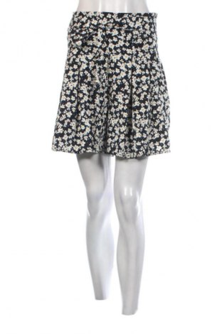 Fustă-pantalon SHEIN, Mărime S, Culoare Multicolor, Preț 59,99 Lei