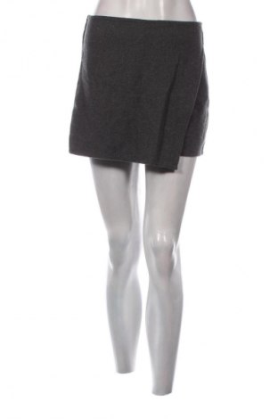 Hosenrock Sinsay, Größe M, Farbe Grau, Preis 5,99 €