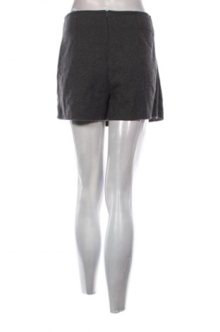 Hosenrock Sinsay, Größe M, Farbe Grau, Preis 5,99 €