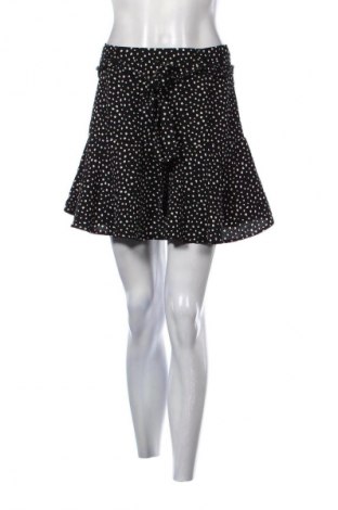 Hosenrock Stradivarius, Größe M, Farbe Mehrfarbig, Preis € 9,72