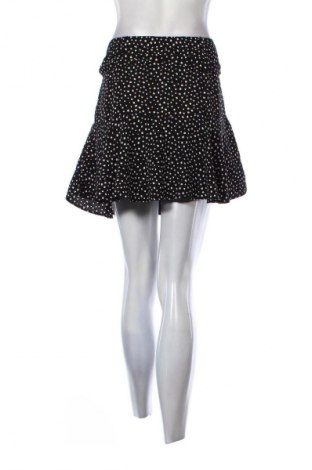 Hosenrock Stradivarius, Größe M, Farbe Mehrfarbig, Preis € 9,72