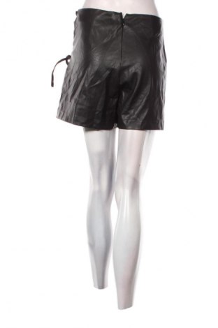 Spódnico-spodnie Stradivarius, Rozmiar S, Kolor Czarny, Cena 62,99 zł