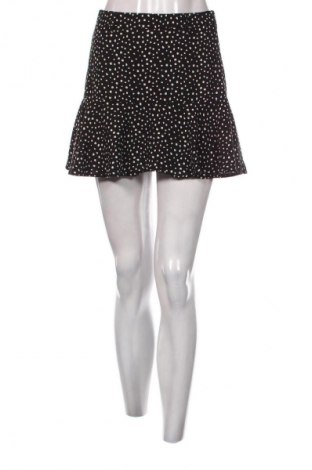 Hosenrock Stradivarius, Größe S, Farbe Mehrfarbig, Preis € 10,99