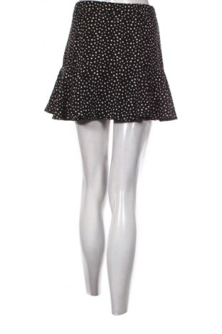 Hosenrock Stradivarius, Größe S, Farbe Mehrfarbig, Preis € 10,99