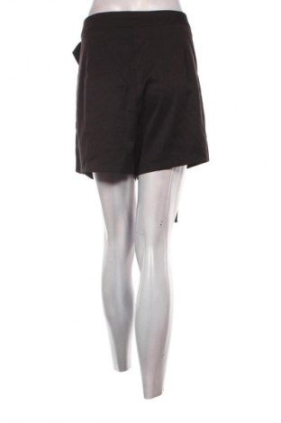 Fustă-pantalon TSID, Mărime XXL, Culoare Negru, Preț 316,99 Lei