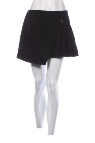 Hosenrock Taylor & Wright, Größe M, Farbe Schwarz, Preis 13,99 €