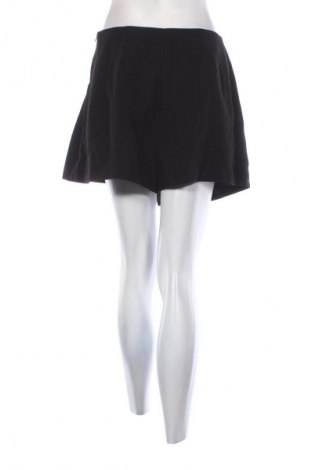 Hosenrock Taylor & Wright, Größe M, Farbe Schwarz, Preis 13,99 €